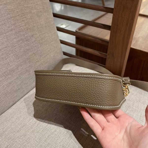 original designer h home bag evelynn handmade new high end wax thread womens original evelyns hollowed out classic fashion leisure college s
original designer h home bag evelynn handmade new high end wax thread womens original evelyns hollowed out classic fashion leisure college s