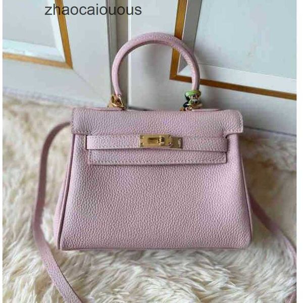 designer hands outlet fashion women's 2023 keilys crossbody pattern leather handbags bag litchi togo bags shoulder palm single mess cmf
designer hands outlet fashion women's 2023 keilys crossbody pattern leather handbags bag litchi togo bags shoulder palm single mess cmf