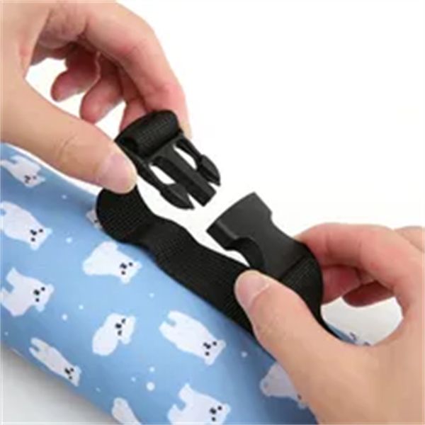 baby stroller storage milk warmer insulation bag detachable thermol cover bag baby bottle set water bottle thermal bag hanging a2, Black
baby stroller storage milk warmer insulation bag detachable thermol cover bag baby bottle set water bottle thermal bag hanging a2, Black