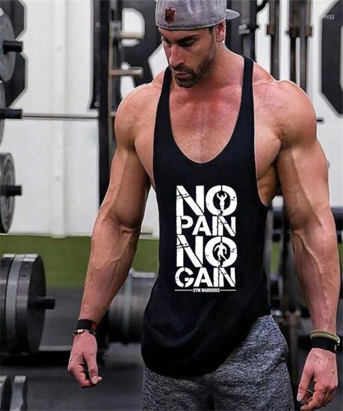 men039s tank arrivals bodybuilding stringer man cotton gym sleeveless shirt men fitness vest singlet sportswear workou6634866, White;black
men039s tank arrivals bodybuilding stringer man cotton gym sleeveless shirt men fitness vest singlet sportswear workou6634866, White;black