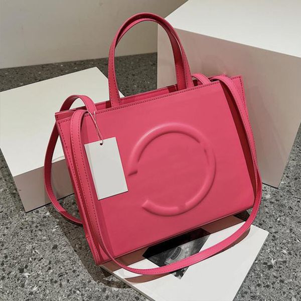designer crossbody tote bags women orange shopping bag small purses and handbags lady luxury famous brands pu large capacity quality shoulde
designer crossbody tote bags women orange shopping bag small purses and handbags lady luxury famous brands pu large capacity quality shoulde