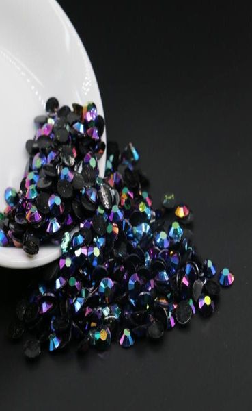 flatback resin rhinestones black blue jet ab crystal faceted ss12ss16ss20ss30 all size1545673
flatback resin rhinestones black blue jet ab crystal faceted ss12ss16ss20ss30 all size1545673