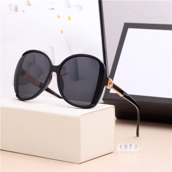 whole designer sunglasses original eyeglasses outdoor shades pc frame fashion classic lady mirrors for women and men glasses u266u, White;black
whole designer sunglasses original eyeglasses outdoor shades pc frame fashion classic lady mirrors for women and men glasses u266u, White;black