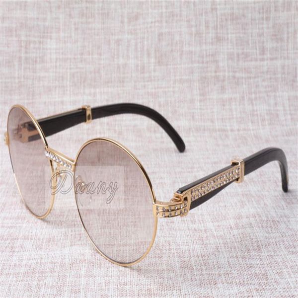 high-end round diamond sunglasses 7550178 natural black angle bending quality sunglasses men female eyeglasses size 57-22-13204s, White;black
high-end round diamond sunglasses 7550178 natural black angle bending quality sunglasses men female eyeglasses size 57-22-13204s, White;black