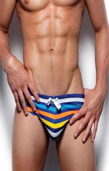 2018 new push up men039s swimwear swimming briefs men thong swimsuits low waist swim trunks beach surf sports boardshorts5774951
2018 new push up men039s swimwear swimming briefs men thong swimsuits low waist swim trunks beach surf sports boardshorts5774951