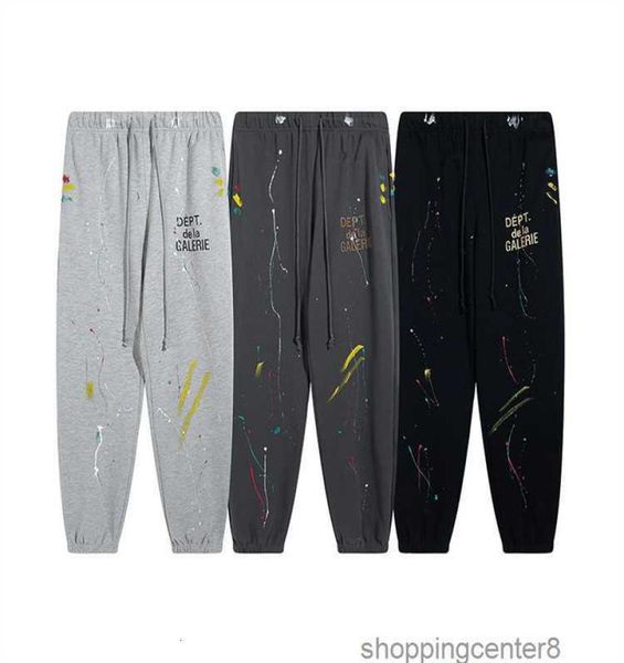 designer men woman tech pant tracksuist sets sports pants jogger trousers tracksuits bottoms techflee man ies dept joggersxjpn8546131, Black 
designer men woman tech pant tracksuist sets sports pants jogger trousers tracksuits bottoms techflee man ies dept joggersxjpn8546131, Black