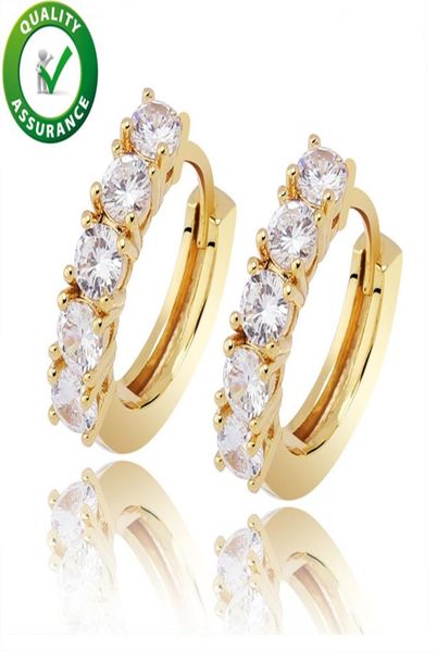 men women earrings luxury designer jewelry hip hop gold silver fashion earings iced out diamond earring orecchini firmati bling st2510612, Golden;silver
men women earrings luxury designer jewelry hip hop gold silver fashion earings iced out diamond earring orecchini firmati bling st2510612, Golden;silver