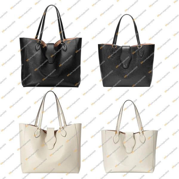 ladies fashion casual designe luxury tote shoulder bag handbag crossbody messenger bags 5a 649577 652680 purse po315f
ladies fashion casual designe luxury tote shoulder bag handbag crossbody messenger bags 5a 649577 652680 purse po315f