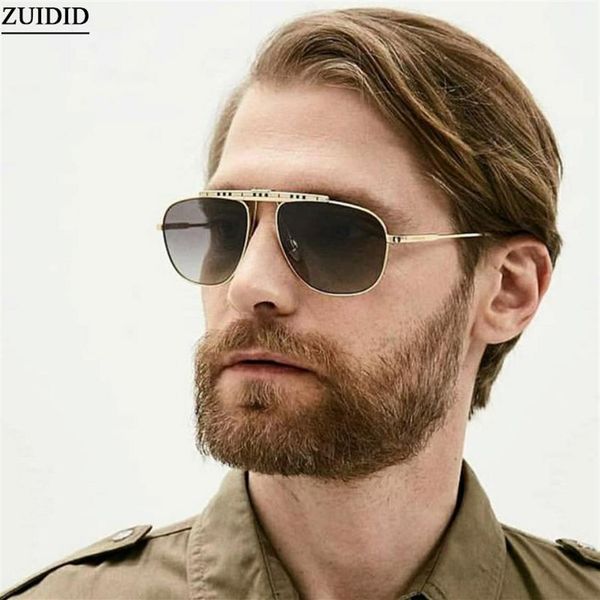 sunglasses vintage fashion uv400 for men 2022 luxury retro glasses women masculino luxe zonnebril heren266k, White;black
sunglasses vintage fashion uv400 for men 2022 luxury retro glasses women masculino luxe zonnebril heren266k, White;black