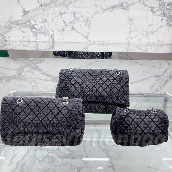 fashion shoulder bags women's handbag shoulder cross luxury leather classic retro wallet handle square
fashion shoulder bags women's handbag shoulder cross luxury leather classic retro wallet handle square