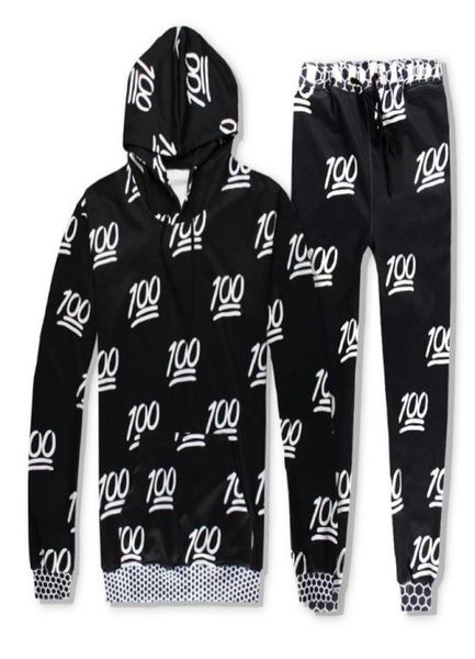 new mens autumn winter print pullover sweatshirt pants sets sport suit tracksuit training gym fitness tracksuits running set4145298, Gray
new mens autumn winter print pullover sweatshirt pants sets sport suit tracksuit training gym fitness tracksuits running set4145298, Gray