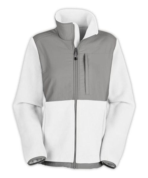 women jacket winter fleece outdoor hoodie sports female fashion more colours clothes american size6979227, Black
women jacket winter fleece outdoor hoodie sports female fashion more colours clothes american size6979227, Black
