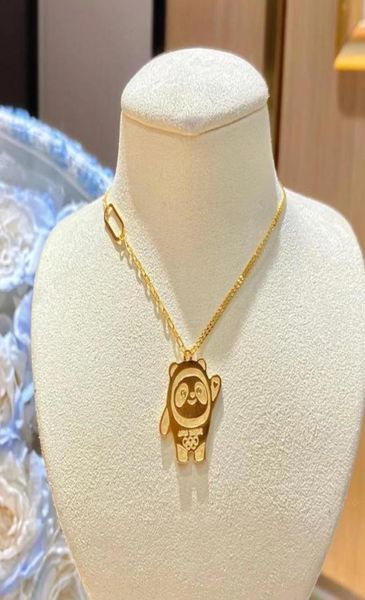 2022 fashionable 18k gold plated stainless steel necklaces choker letter pendant statement fashion womens necklace wedding jewelry2590787, Silver
2022 fashionable 18k gold plated stainless steel necklaces choker letter pendant statement fashion womens necklace wedding jewelry2590787, Silver