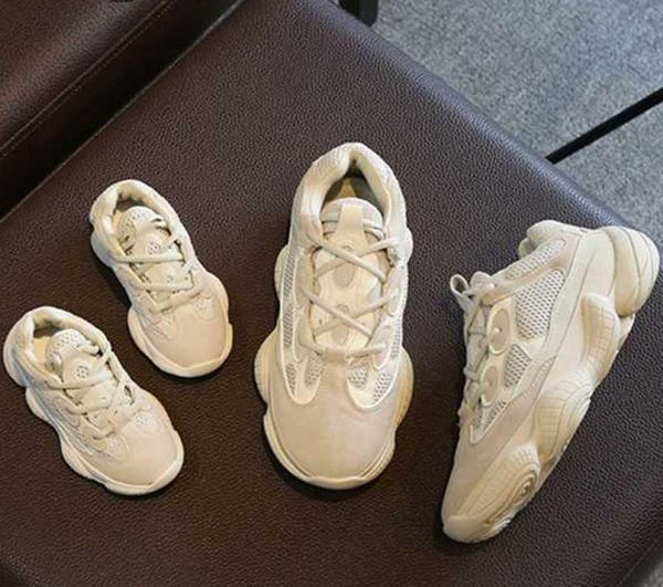 kids casual boy girls fashion sneakers party platforms yeeziness yezziness daddy new genuine leather childrens sports shoes size 21-37 aa, Black
kids casual boy girls fashion sneakers party platforms yeeziness yezziness daddy new genuine leather childrens sports shoes size 21-37 aa, Black
