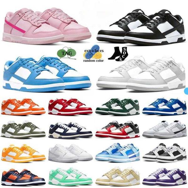 men for casual shoe women panda low designer shoes triple pink unc grey fog medium olive varsity green glow syracuse gai mens womens sneaker, Black
men for casual shoe women panda low designer shoes triple pink unc grey fog medium olive varsity green glow syracuse gai mens womens sneaker, Black