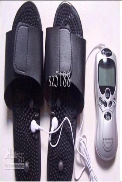 20parislot magical slipper of digital therapy machine slipper massager slipperstens machine dhl9512794
20parislot magical slipper of digital therapy machine slipper massager slipperstens machine dhl9512794