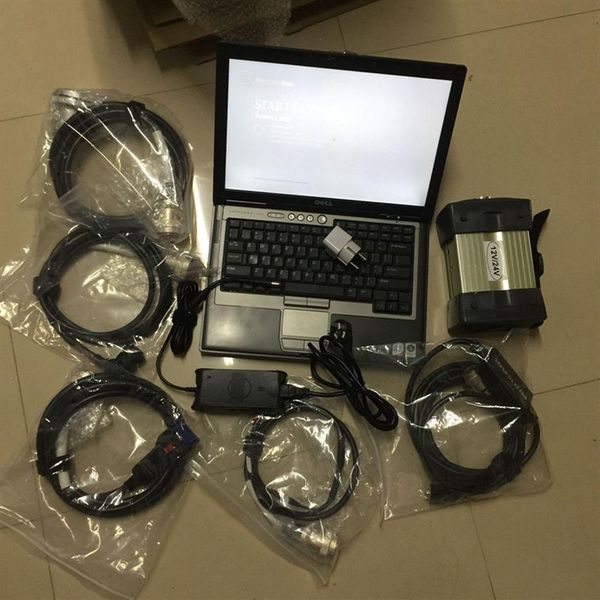 mb star c3 software hdd with d630 lapram 4g full set diagnostic tool multiplexer with cables ready to use306v
mb star c3 software hdd with d630 lapram 4g full set diagnostic tool multiplexer with cables ready to use306v