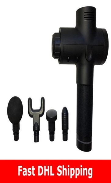 ultraquiet muscle relaxing fascia gun with 4 massage heads deep tissue therapy massager percussion vibration muscle body massage 4894804
ultraquiet muscle relaxing fascia gun with 4 massage heads deep tissue therapy massager percussion vibration muscle body massage 4894804