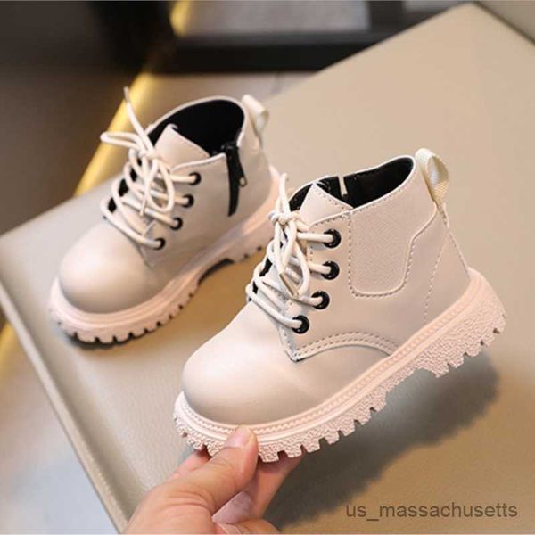 boots kids sports boots for boys ankle boots girls short leather boots children autumn winter shoes toddlers casual shoes r230822, Black;grey
boots kids sports boots for boys ankle boots girls short leather boots children autumn winter shoes toddlers casual shoes r230822, Black;grey