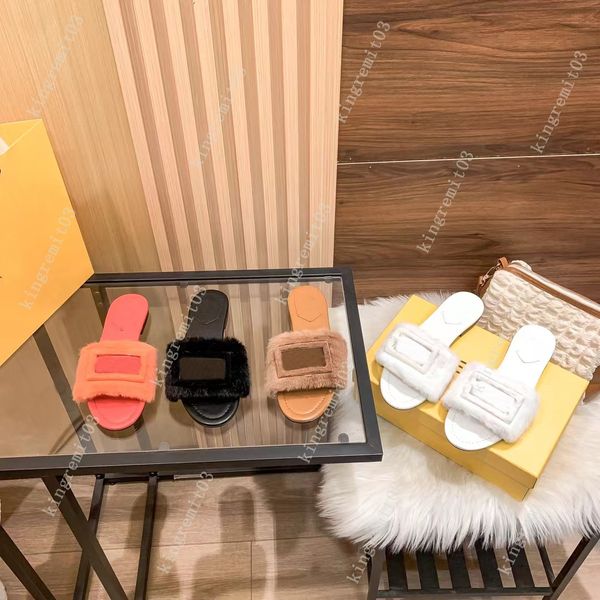 designer baguette slides women slippers black white banded flats sandals leather embellished pattern letter beach flip flops 
designer baguette slides women slippers black white banded flats sandals leather embellished pattern letter beach flip flops