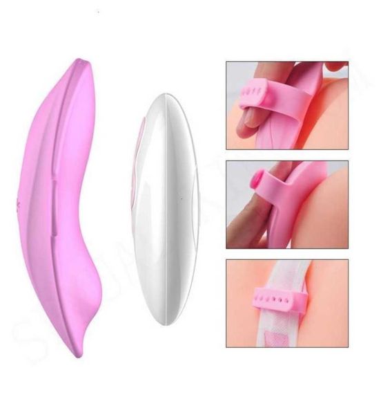 adjustable wearable vibrators massagers orgasm masturbator clitoris stimulator wireless remote control panties toys9166441
adjustable wearable vibrators massagers orgasm masturbator clitoris stimulator wireless remote control panties toys9166441