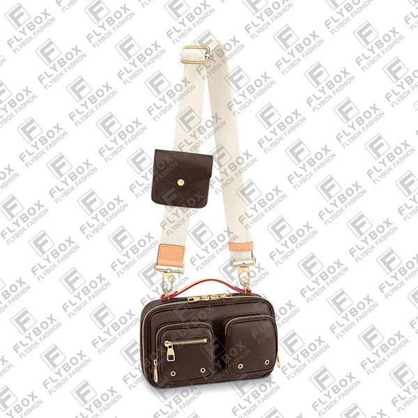 designer luxury fashion casual utility crossbody messenger bag shoulder bags 5a m80446 purse pouch fast de243i
designer luxury fashion casual utility crossbody messenger bag shoulder bags 5a m80446 purse pouch fast de243i