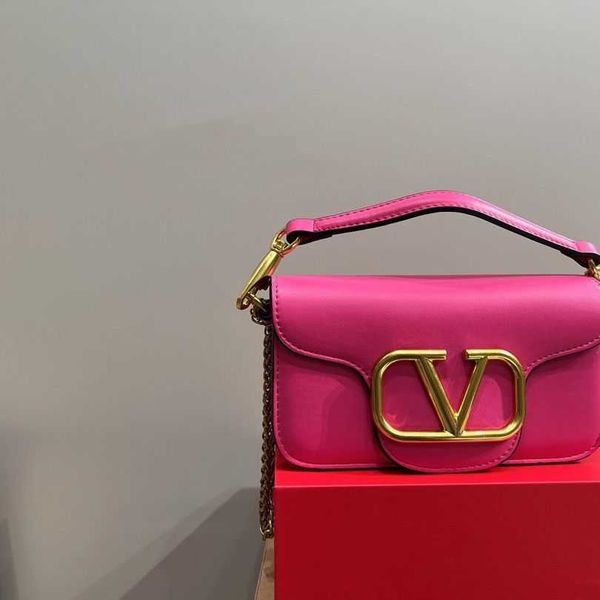 big v metal buckle chain bag handheld shoulder crossbody bag going out small bag women's bag v bags p1ic
big v metal buckle chain bag handheld shoulder crossbody bag going out small bag women's bag v bags p1ic