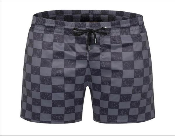 men039s short summer men fitness bodybuilding man breathable mesh sportswear jogger pants running basketball shortsm3xl2552136, White;black
men039s short summer men fitness bodybuilding man breathable mesh sportswear jogger pants running basketball shortsm3xl2552136, White;black