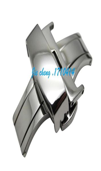 jawoder watchband 10 12 14 16 18 20 22 24mm new stainless steel watch band strap buckle deployment clasp8150831, Black;brown
jawoder watchband 10 12 14 16 18 20 22 24mm new stainless steel watch band strap buckle deployment clasp8150831, Black;brown