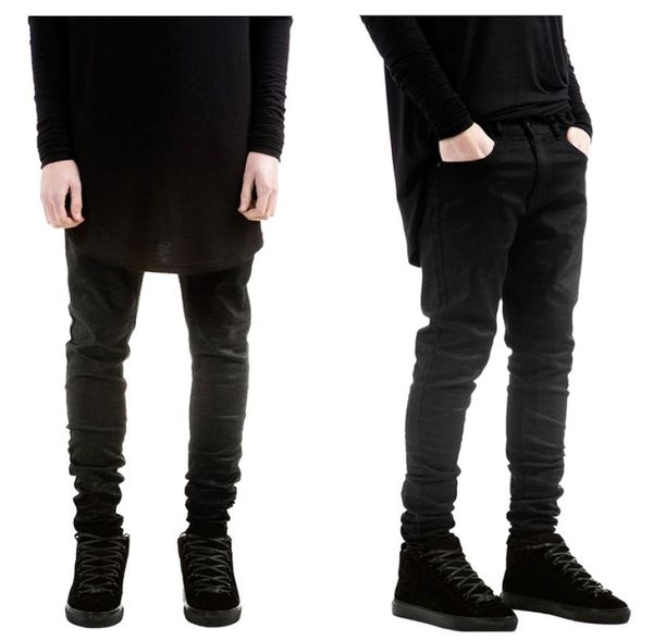 mens jumpsuit fashion hip hop clothing for big men pants 3036 slp rock black waxed denim skinny jeans5812797, Blue
mens jumpsuit fashion hip hop clothing for big men pants 3036 slp rock black waxed denim skinny jeans5812797, Blue