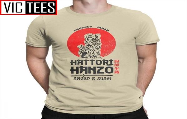 hattori hanzo warrior t shirt round neck short sleeves teenage tees funny 100 cotton tshirt for men 2102251855337, White;black
hattori hanzo warrior t shirt round neck short sleeves teenage tees funny 100 cotton tshirt for men 2102251855337, White;black