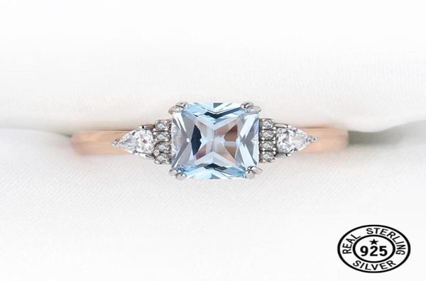 sterling silver wedding rings gemstone blue z rose gold plated for women luxury elegant fine jewelry unusual accessories clust3298895, Golden;silver
sterling silver wedding rings gemstone blue z rose gold plated for women luxury elegant fine jewelry unusual accessories clust3298895, Golden;silver