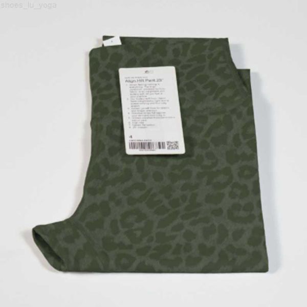 ll yoga lu-088 ladies leopard print women's yoga pants gym sports running tight butt lift quick dry breathable ladies high waist leggin
ll yoga lu-088 ladies leopard print women's yoga pants gym sports running tight butt lift quick dry breathable ladies high waist leggin