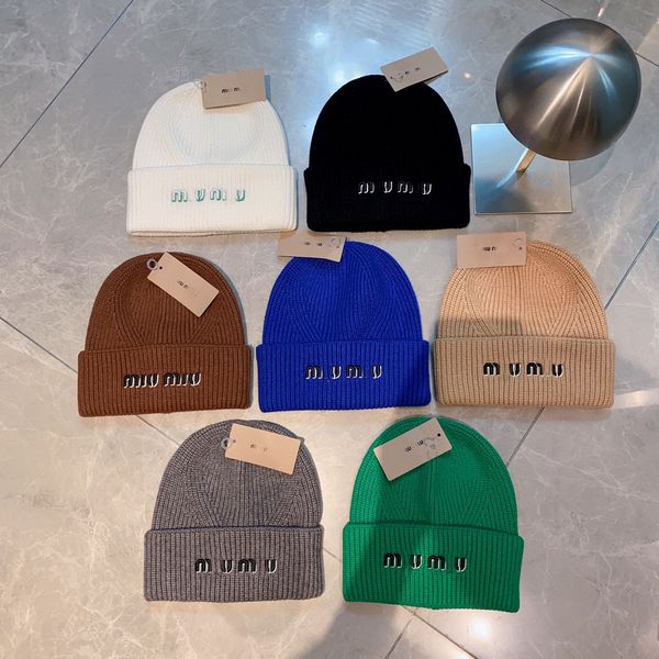 italian mi u embroidered alphabet woolen woolen hat children's thickened winter knit hat, Blue;gray
italian mi u embroidered alphabet woolen woolen hat children's thickened winter knit hat, Blue;gray