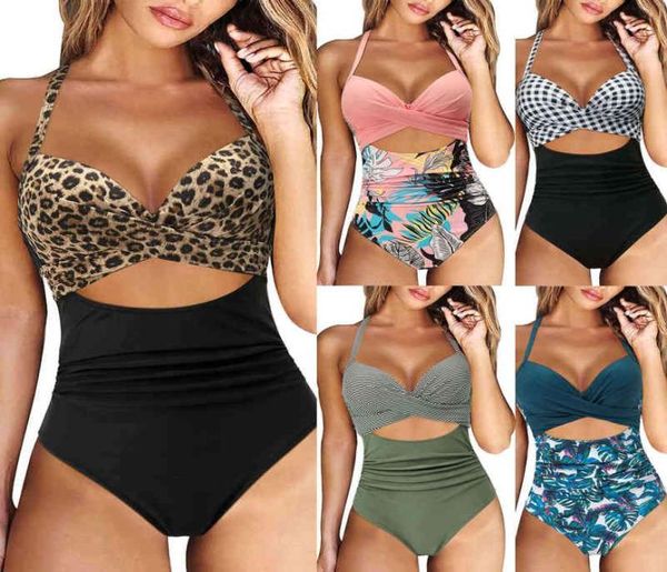 feitong women wrap push up onepiece swimsuit bathing suit swimwear high waist monokini swimwear 2022 new summer swimsuit y2204195595328, White;black
feitong women wrap push up onepiece swimsuit bathing suit swimwear high waist monokini swimwear 2022 new summer swimsuit y2204195595328, White;black