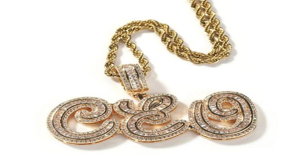 gold silver color bling cz cursive letters custom name letter pendant necklace for men women with 3mm 24inch rope chain4942821
gold silver color bling cz cursive letters custom name letter pendant necklace for men women with 3mm 24inch rope chain4942821