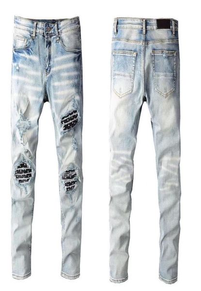 popular mens jeans hiphop summer zipper hole washed jean am pant men designer clothes cool guy denim man jeans embroidery biker p4692502, Blue
popular mens jeans hiphop summer zipper hole washed jean am pant men designer clothes cool guy denim man jeans embroidery biker p4692502, Blue