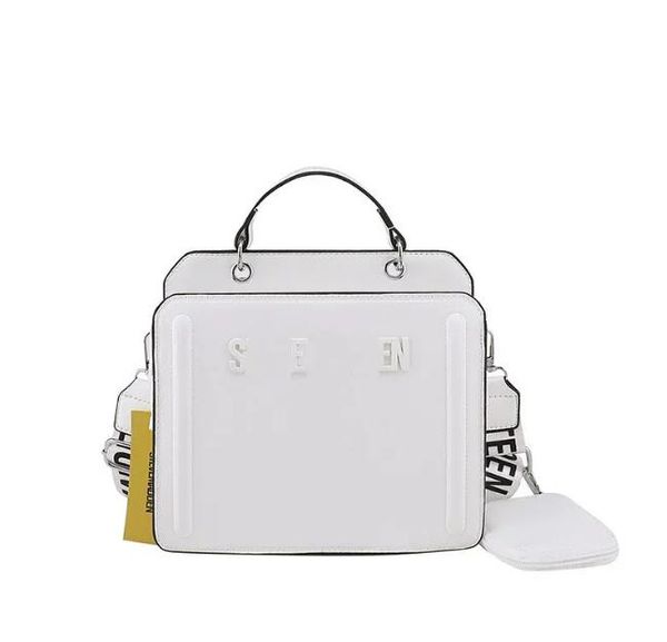 evening bags totes tote bag pu steve design handbag purse women large shoulder bag 20221216
evening bags totes tote bag pu steve design handbag purse women large shoulder bag 20221216