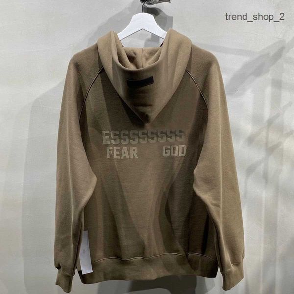 fear of essent 2023 hoodie designer mans loose essen zipper hoodie black white t shirt and shorts classic casual style essentialhoodie europ
fear of essent 2023 hoodie designer mans loose essen zipper hoodie black white t shirt and shorts classic casual style essentialhoodie europ