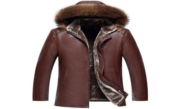 mens genuine sheep leather natural coat winter parka real fur jackets long plush thick oversize sheepskin for man8723620, Black;brown
mens genuine sheep leather natural coat winter parka real fur jackets long plush thick oversize sheepskin for man8723620, Black;brown