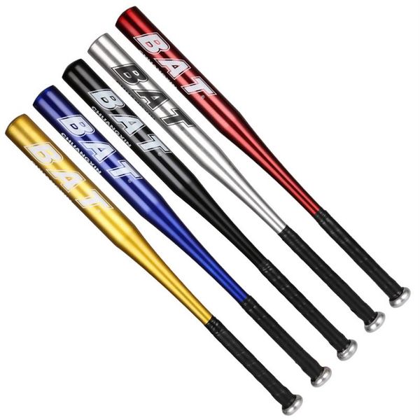 high strenght 20 inch aluminum baseball bat hard ball black blue red training softball baseball bat stick204i
high strenght 20 inch aluminum baseball bat hard ball black blue red training softball baseball bat stick204i