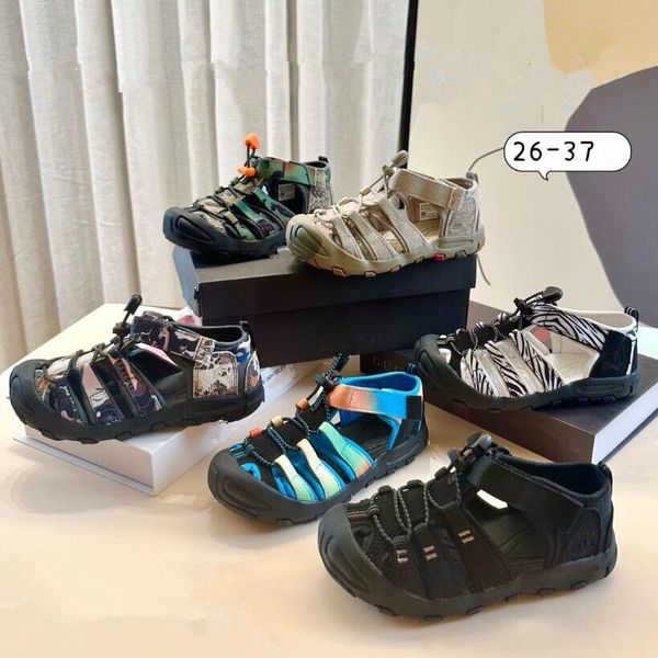 2023 toddlers ads kids shoes sandals wading shoe boys gilrs children sneakers kid trainers sneaker non-slip shoe youth baby girls outdoor bl, Black;red
2023 toddlers ads kids shoes sandals wading shoe boys gilrs children sneakers kid trainers sneaker non-slip shoe youth baby girls outdoor bl, Black;red
