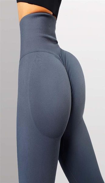 seamless leggings women gym yoga pants scrunch butt leggin booty lifting sport leggins mujer workout woman leggings for fitness 223345076, Black
seamless leggings women gym yoga pants scrunch butt leggin booty lifting sport leggins mujer workout woman leggings for fitness 223345076, Black