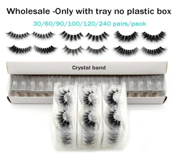 viso eyelashes set 3d mink eyelashes invisible band lashes reusable makeup false dramatic faux cils whole7635932
viso eyelashes set 3d mink eyelashes invisible band lashes reusable makeup false dramatic faux cils whole7635932