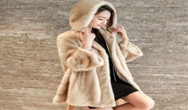 faux fur coat women black white plus size loose raccoon dog fur jackets new spring korean office winter hooded coats ld777 2010295806255
faux fur coat women black white plus size loose raccoon dog fur jackets new spring korean office winter hooded coats ld777 2010295806255