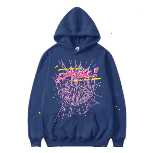 men's hoodies sweatshirts oversize plush thick sweaters y2k autumn winter fleece stranger things hooded hoodie pullover 230821, Black
men's hoodies sweatshirts oversize plush thick sweaters y2k autumn winter fleece stranger things hooded hoodie pullover 230821, Black