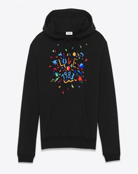 slp hooded sweater sweatshirt long sleeve old house classic car disc star moon playing card autumn winter coat pullover men and wo6492329, Black
slp hooded sweater sweatshirt long sleeve old house classic car disc star moon playing card autumn winter coat pullover men and wo6492329, Black