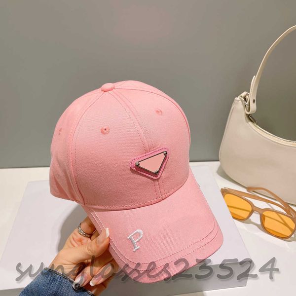 pa-3 ball caps designer hats baseball caps spring and autumn cap cotton sunshade hat for men women m001, Blue;gray
pa-3 ball caps designer hats baseball caps spring and autumn cap cotton sunshade hat for men women m001, Blue;gray