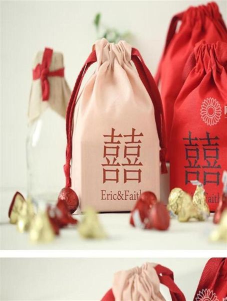 100 pcs 10x15cm customized logo print drawstring cotton bags pink bag271o4183204, Pink;blue
100 pcs 10x15cm customized logo print drawstring cotton bags pink bag271o4183204, Pink;blue
