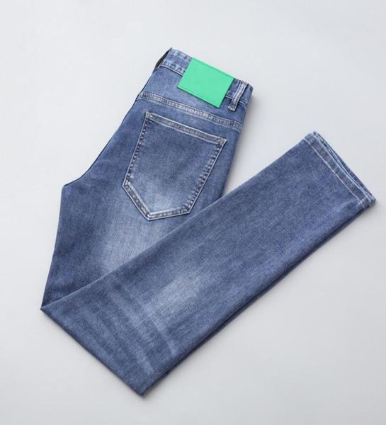 mens jeans multiple styles spring summer thin stretch slim skinny business casual jean size 28382067873, Blue
mens jeans multiple styles spring summer thin stretch slim skinny business casual jean size 28382067873, Blue